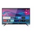 ALLVIEW TV LED 43iPlay6000-F VIDAA, FHD, 43"